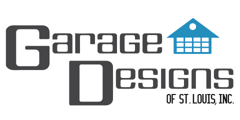 Garage-Designs (1)