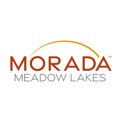 Morada Meadow Lakes-logo-400x400
