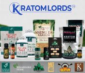 kratom-lords-brands