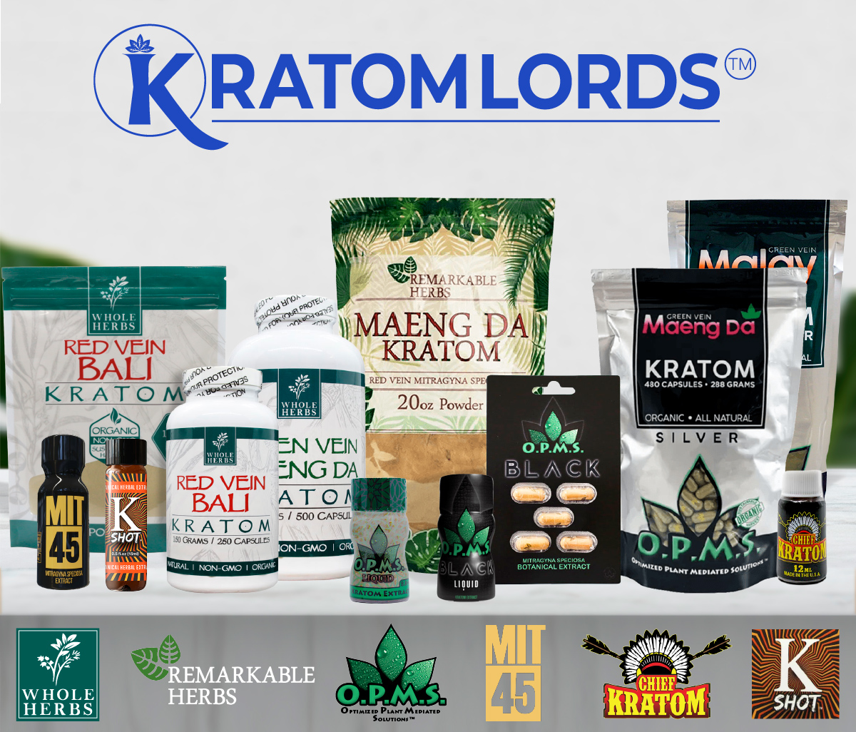 kratom-lords-brands