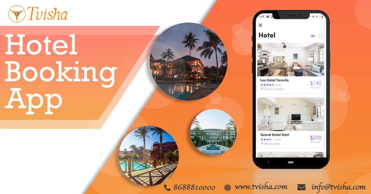 hotel-booking-app