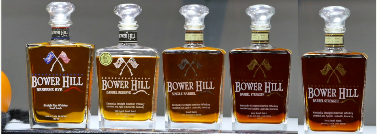 Bower Hill Whiskey - Cover Image png