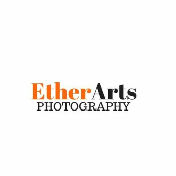 etherarts-photography_full_1639467805