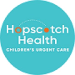 hopscotchhealth