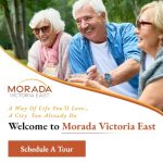 Morada Victoria East-Graphic 400x400