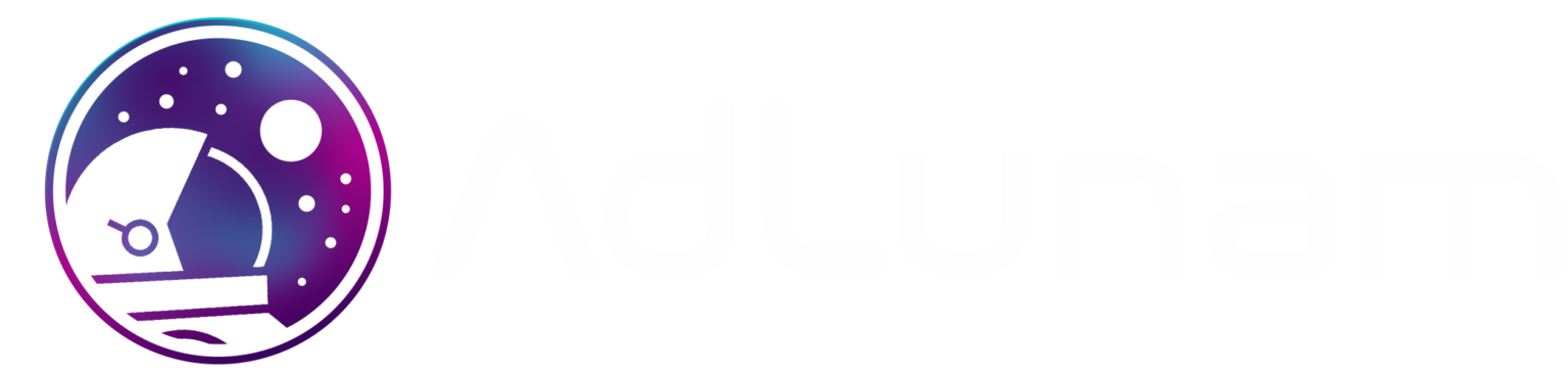 adlunam logo