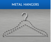 m_metalhangers