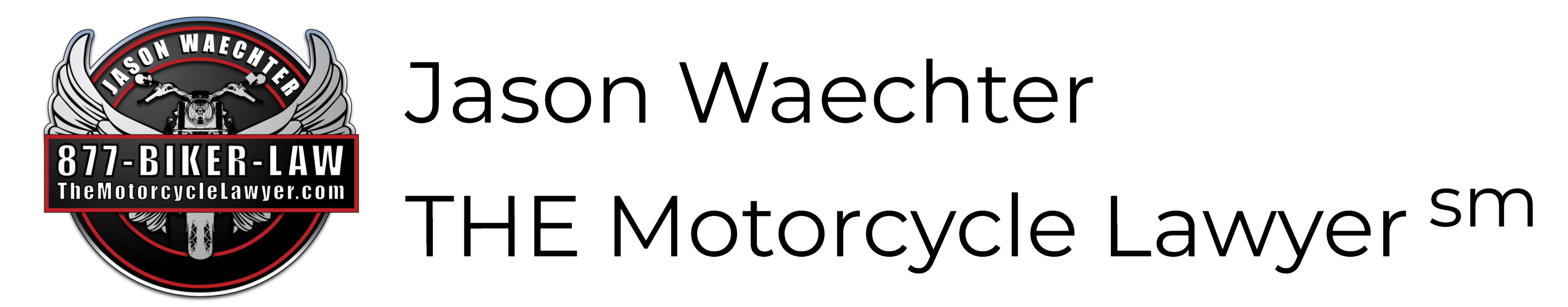 The-Motorcycle-Lawyer-Dallas-Forth-Worth
