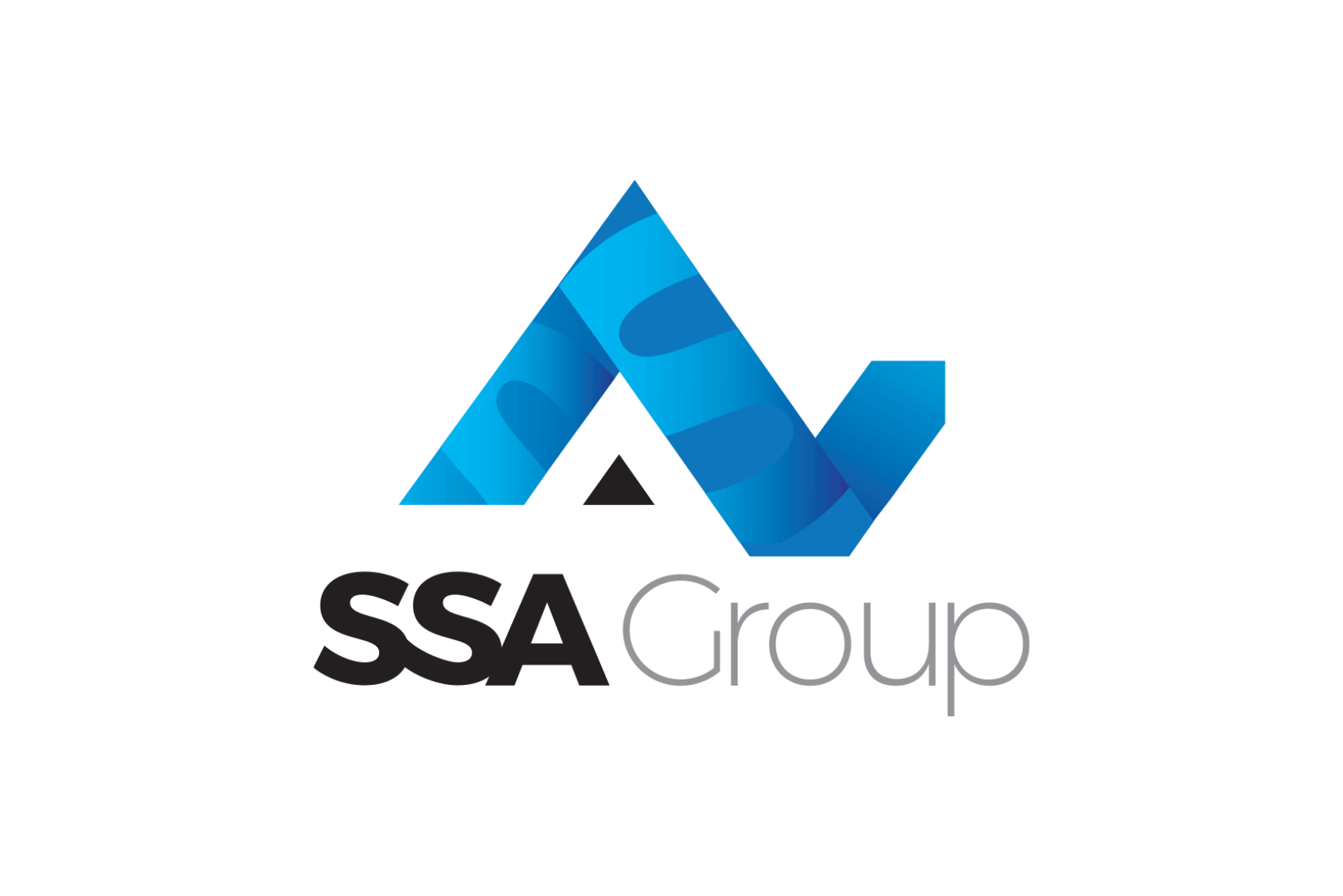 SSA Logo Group
