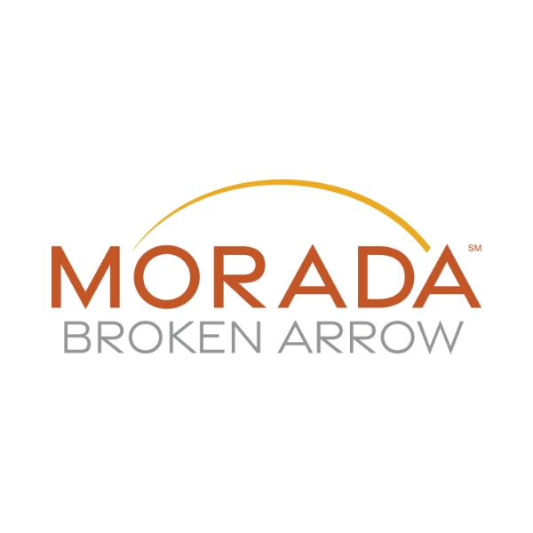Morada Broken Arrow-logo-600x600