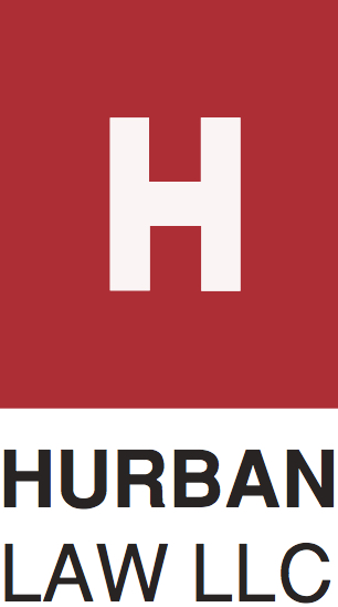 Hurbanlaw LLC