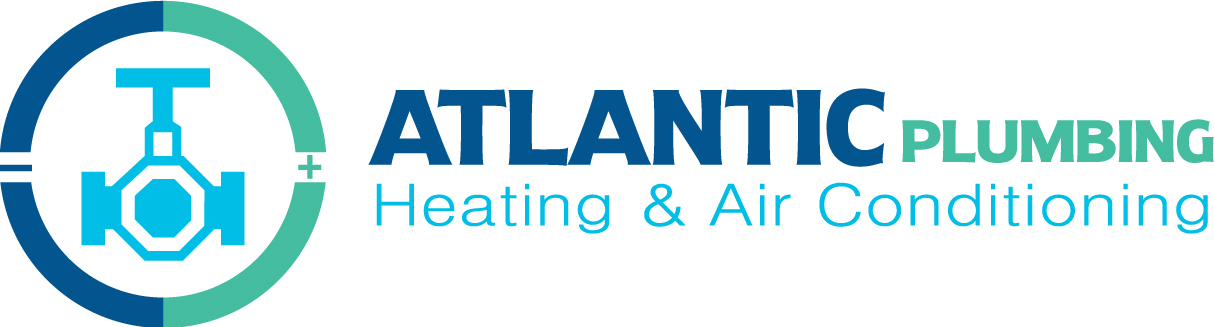 ATLA1-Logo
