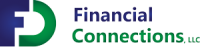 Financial-Connections-header-logo