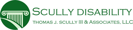 scully-logo