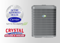 CrystalHeating&Cooling-Carrier