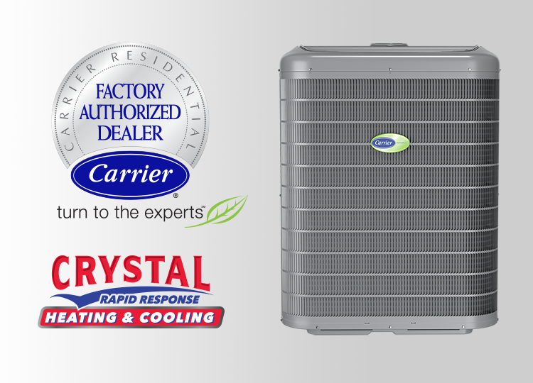 CrystalHeating&Cooling-Carrier