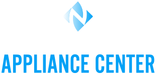 NW-Natural-Appliances-logo-blue