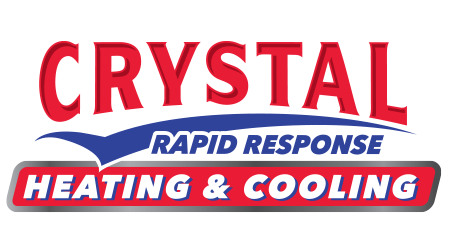 Crystal-Heating-Cooling