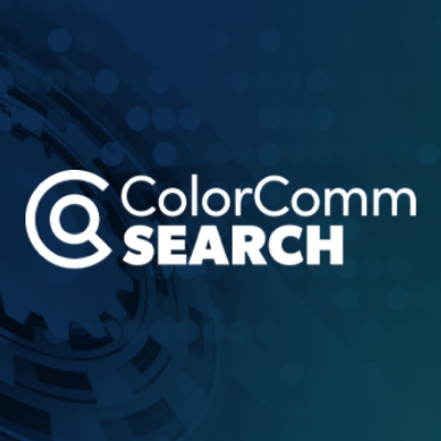 Color Comm Search-Logo- 400x400