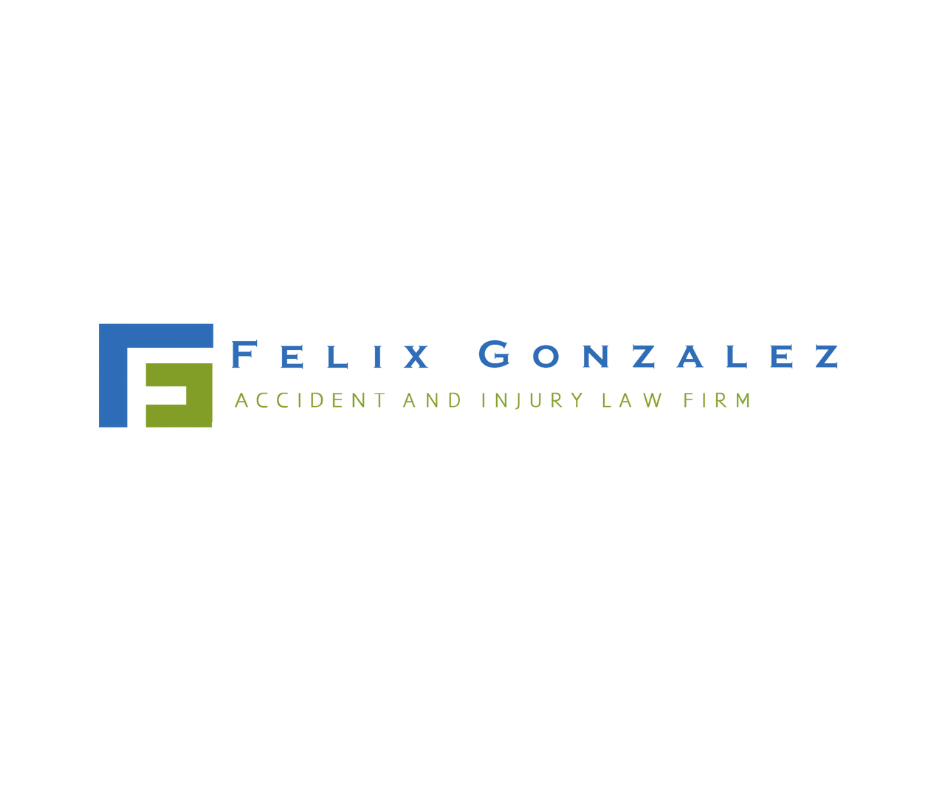 felix gonzalez new logo