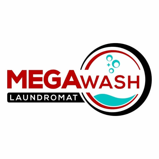 Mega-Wash1