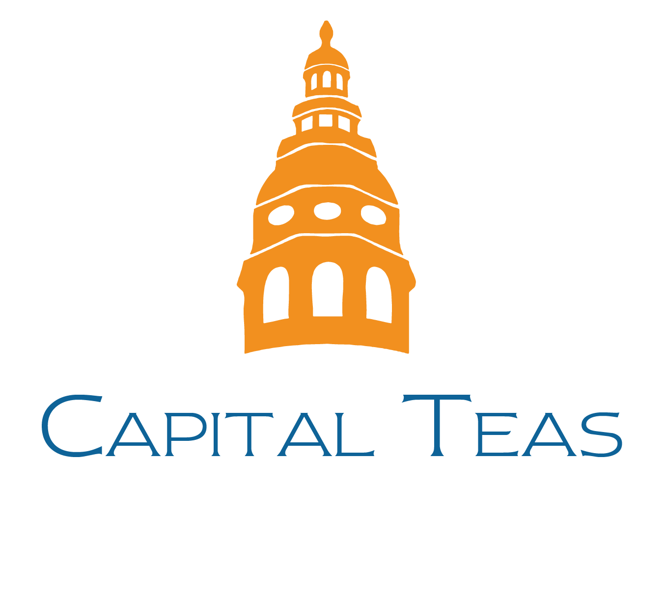 2021-Capital Teas-Logo-COLOR-01 - Peter Martino