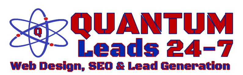 Quantum Leads Logo.4