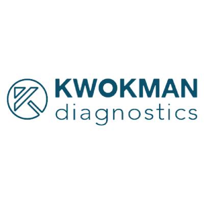 Knowkman_Logo