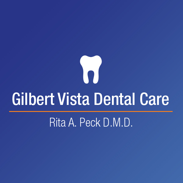 Gilbert Vista Dental-Gilbert -AZ-Logo