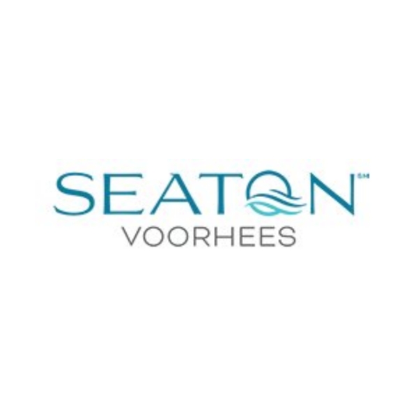 Seaton Voorhees-Logo(600x600)