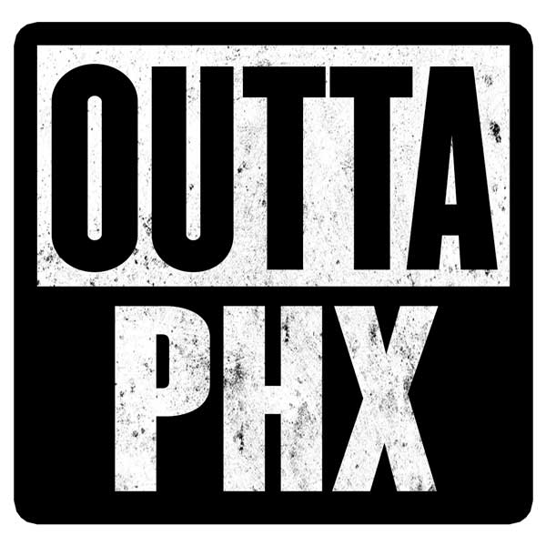 Outta-PHX-Logo-Square-1