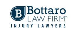 bottaro law firm logo