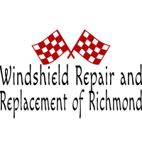 Windshield Repair Logo (GEO)