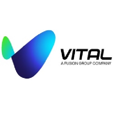 Vital Logo 2
