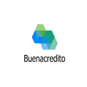 Buena Credito Logo