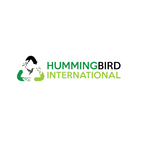 HBI-Logo - Copy