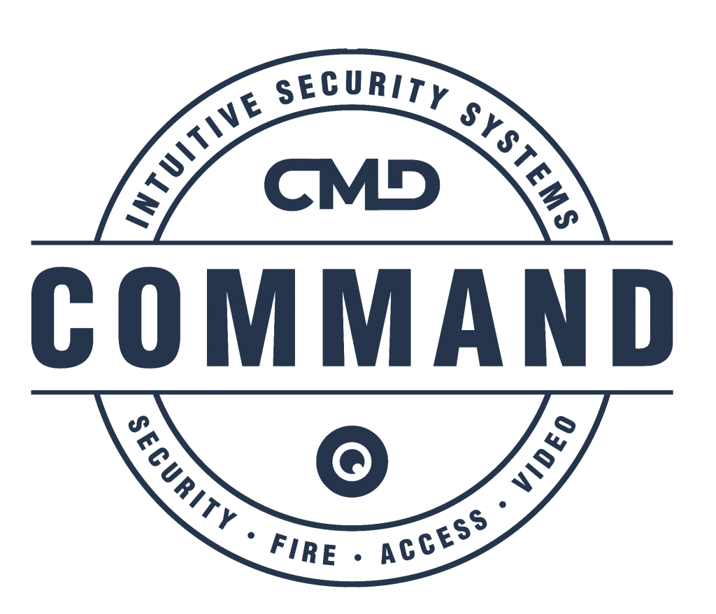 1650036194_command_corp_security_system_1024x878__1_