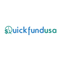 quickfundusa-200x200
