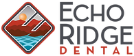 ECHO RIDGE DENTAL-19 -Logo-Bitmap PNG_pn
