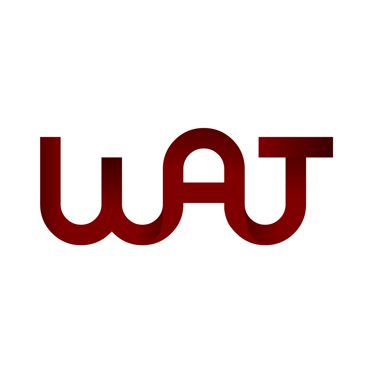 waj-red-logo