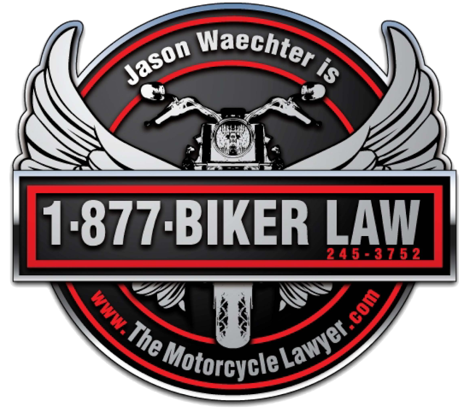 The-Motorcycle-Accident-Lawyer-Dallas-Fort-Worth-