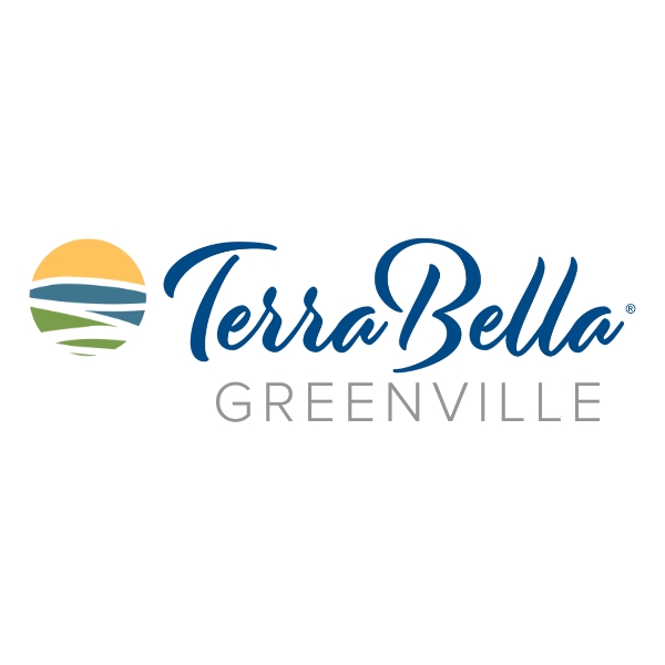 TerraBella Greenville-Logo(600x600)