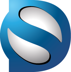 Digitech-Logo-Icon