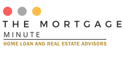 the-mortgage logo