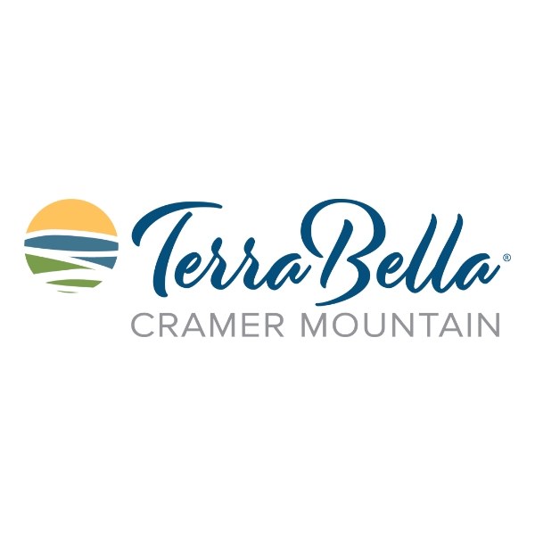TerraBella Cramer Mountain-Logo-600x600
