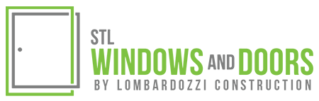 STL-Windows-And-Doors