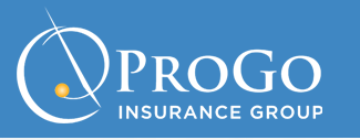 progo logo