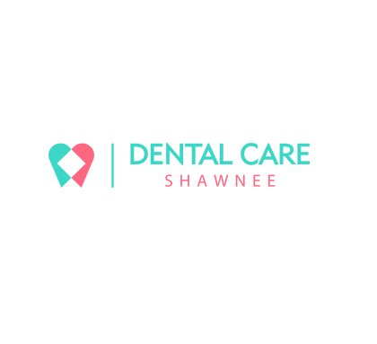 Dental-care-shawnee-Final - Copy