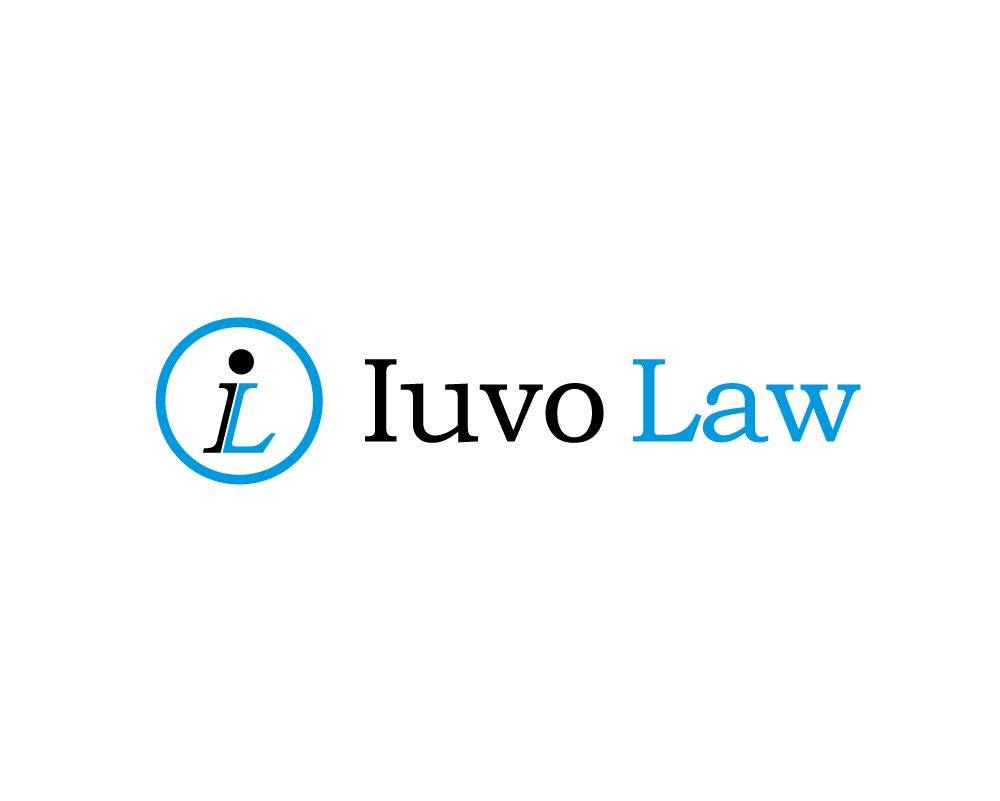 Iuvo_Law3