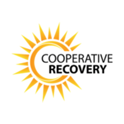 Cooperative Recovery 250-250
